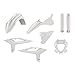 Polisport - 90929 - FULL ENDURO KIT OEM COLOR BETA