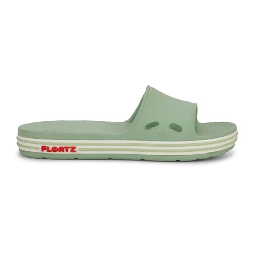 Image of Floatz Women's Slip-on Slide