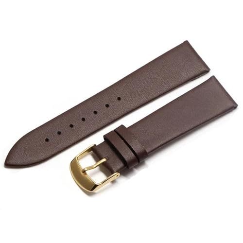 [X] 20mmvoh 18mm 20mm 22mm U[XgbvvXgbvxg X}[gEHb`ɍœK voh(Coffee-G,18mm)