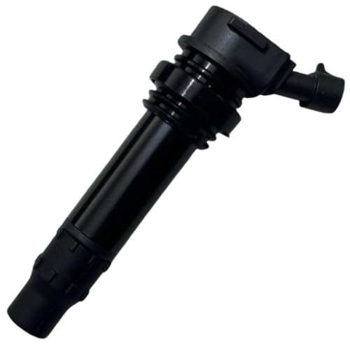 Paquete de presión /3172 for EK 525 para solucionar pérdidas de fuerza y desajustes