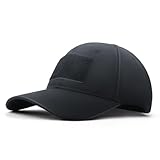 cappello barbour prezzo 1) Ensemble de casquettes tactiques avec 2 attaches réglables séparément à l'avant et à l'arrière.