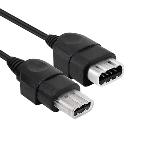CHILDMORY Controller Extension Cable,Compatible for Xbox Game Controller 1.8 M/5.9 FT