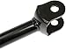 Dorman Premium LA74865PR Rear Lower Forward Lateral Arm Compatible with Select Lexus/Toyota Models