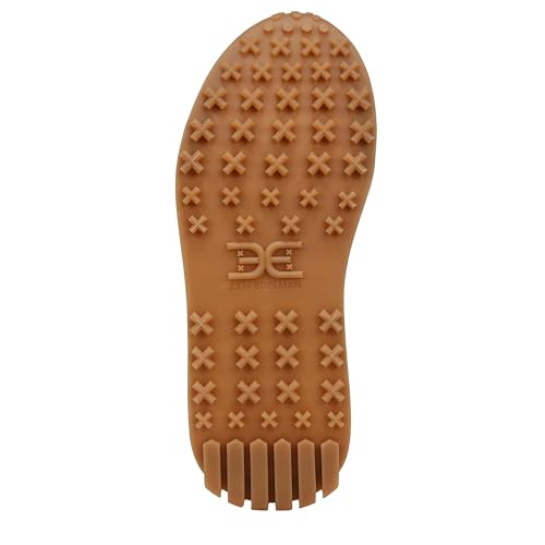 Image of Sam Edelman Women's Layla Sneakers