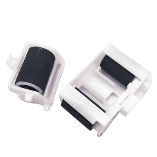 Rouleau de ramassage d'alimentation de rechange pour série M355 P355