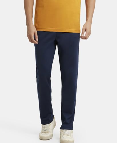 Image of Jockey Men Track Pants