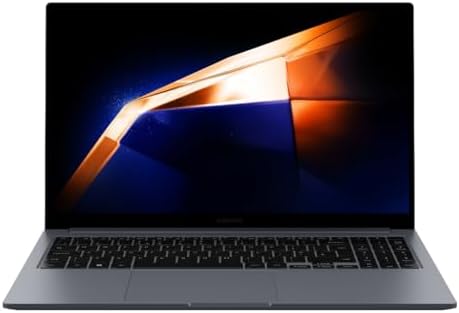 Samsung Galaxy Book4 Pro Intel® Core™ Ultra 5 125H, Windows 11 Ho...