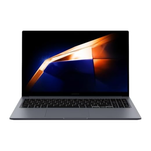 Samsung Galaxy Book4 Pro Intel® Core™ Ultra 5 125H, Windows 11 Home, 16GB, 512GB SSD, 14'' Full HD AMOLED, Touchscreen, 1.23 kg