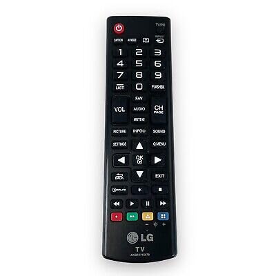 See full amazon price history chart for FAZJF Compatible For Lg Normal Tv Lcd/Led Tv Remote, Black FAZJF Compatible For Lg Normal Tv Lcd/Led Tv Remote, Black (B0D2V498SX) Amazon Price History, Amazon Price Tracker