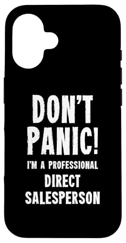 ���̈� �X�}�z�P�[�X iPhone 16 �p