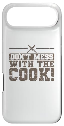 �N�b�N�N�b�L���O�z�r�[�L�b�`�����U�炩���Ȃ��ł��������B �X�}�z�P�[�X iPhone Air �p