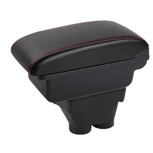 CeA ɓKvW[208p hCo[p A[Xg{bNX ANZT[[p[c p t ANZT[(A2 red line no)