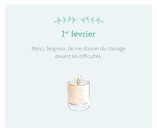 Vignette produit