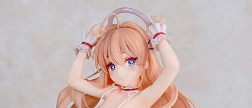 Amazon | ソーニャー 1/7 完成品フィギュア | フィギュア・ドール 通販
