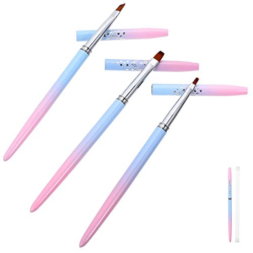 POPETPOP 3 lCyZbg lCA[gLbg   p LX lCyCg lCuV lCA[guV lCVbvpi lCA[g̊G 