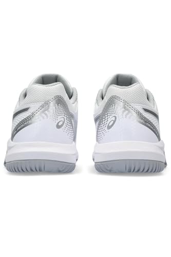 Image of ASICS Men's, Gel-Dedicate 8 Pickleball Shoe