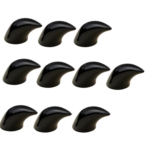 Diys Furry Therians Claw Nails Cats Paws Gloves Stuffs Nails Fursuit Paws Nails Realistic Animal Nails Halloween Cosplay Realistic Animal Nails Diys Furry Therians Claw Nails Cats Paws Gloves Stuffs Nails Fursuit Paws Nails Realistic Animal Nails Halloween Cosplay Realistic Animal Nails