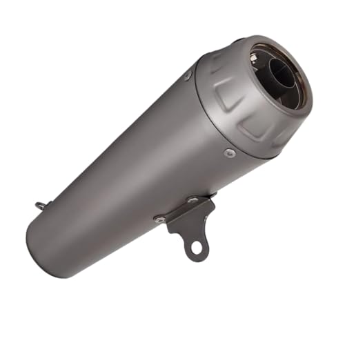 oCNprC}t[ Compatible With Suzuki For SV650 For GSX250R oCNANZT[ 60mm jo[T I[goCrCe[pCv }t[ rC