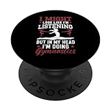 Photo Gallery i m doing gymnastics divertente ginnastica ginnastica esperto grafica popsockets popgrip intercambiabile Photo Gallery i m doing gymnastics divertente ginnastica ginnastica esperto grafica popsockets popgrip intercambiabile
