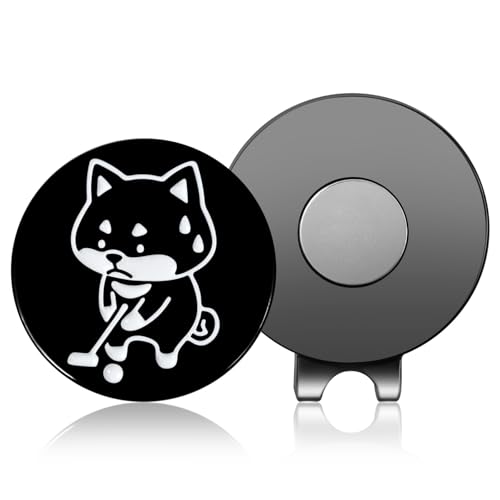 St}[J[ }Olbg nbgNbv t  Aj}   E0053 (1)