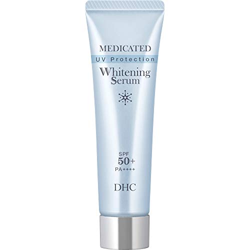 c.o.o】DHC SUN BLOCK 8本セット DHC / 薬用サンブロックの公式