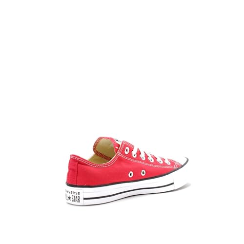 Converse Women's Jack Purcell Cp Canvas Low Top Sneaker4