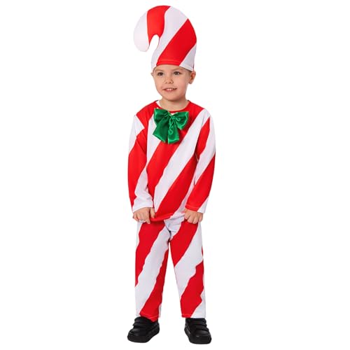  RXv qp ߑ nEB q am  LbY ꂳ Vl RX`[ j̎q ̎q NX}X  w VN Cxg o  ӂӂ eq  䕞 p[eB[ Xqt