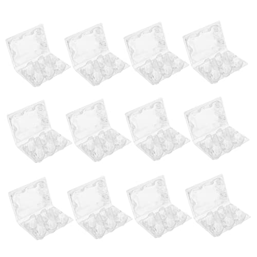 Anneome 12 6 NA Rei ① I[KiCU[ r ܂ vX`bN ܂ z_[ ① ܂ bN ܂ [ {bNX ܂ gC ܂ Rei