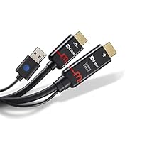 Algopix Similar Product 10 - Marseille mCable Gaming Edition 9Foot