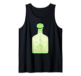 Tequila