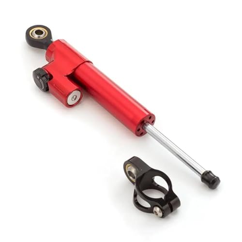 Stabiliser le controle Kawasaki amortisseur direction Ninja400