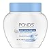 POND'S Dry Skin Cream, Face Moisturizer for Women, Daily Skin Care Facial Moisturizer Cream for Dry Skin 10.1 oz 3 Pack