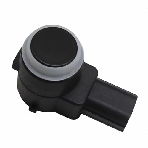 Capteur de stationnement PDC Cadillac CTS Escalade 19116085 radar de recul arrière