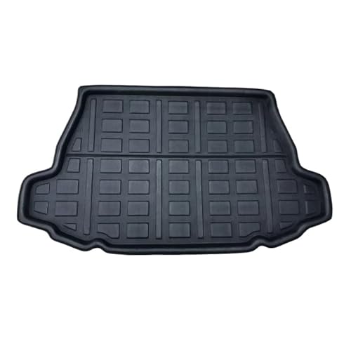 HDGFDELK g^ CHR C-HR IZOA 2018-2022 Ή AgN}bg Ci[gCp[c ~߃tApbhANZT[