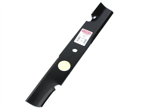 6PK Oregon 91-622 Blade for 52" 21227S 481711 482462 482878 48108 481707
