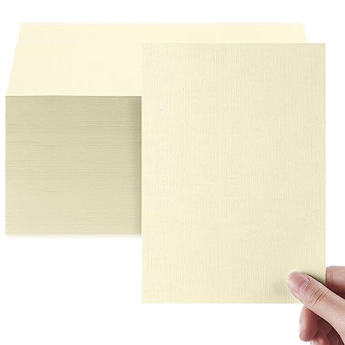 Find The Best Printer For Index Cards Reviews & Comparison Katynel