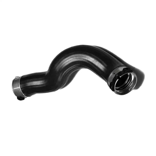 Tuyau d'air turbocharger 11617810617 pour réparer l'admission des Séries 3 et X3