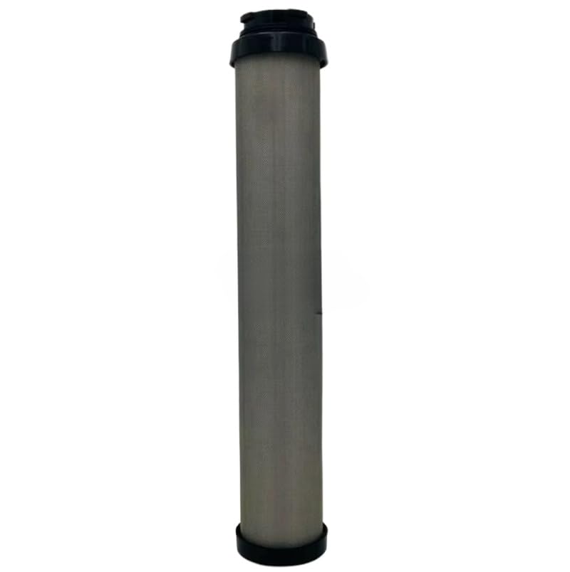 1PC new SLAF-15HC bayonet type precision filter cartridge
