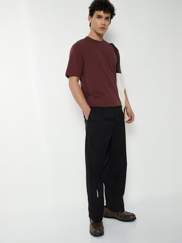 Image of Max Men T-Shirt