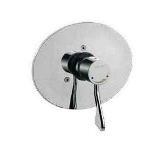 900421 Mezclador termostático empotrado progresivo para ducha IDRAL