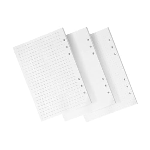 NUOLUX 240 vi[CT[g [Y[tp Ŏ n r hbg ۉ唒 炩 ML XPb`Ή wVXe