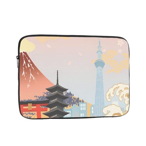 �Ή� �a�� �a�� �� 15 Inch Pc�P�[�X Pc���[�J�o�� �m�[�gpc �P�[�X �r�W�l�X �������