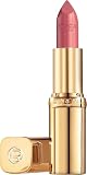 L'Oréal Paris Color Riche Barra de Labios Satinada, 226 Rose Glace