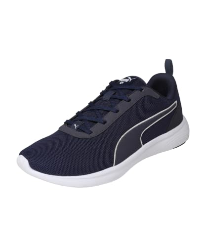 Image of Puma Unisex-Adult Softride Vital Fresh Better Running Shoe