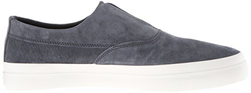 HUF Men's Footwear VC63006-400
