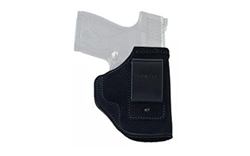 Stow-N-Go Inside The Pant Holster Black Sig Sauer P225 P6 Right