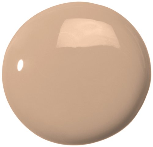 L'oreal Paris Visible Lift Serum Absolute Foundation, Nude Beige, 1 Ounce #TOP2