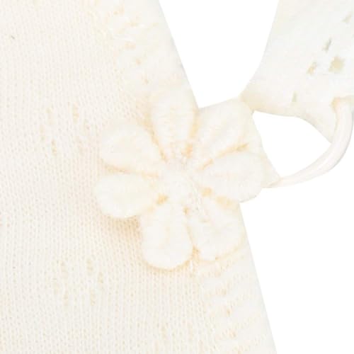 Achsel-Schweißpads Wiederverwendbare, waschbare Achsel-Schweißschutzabdeckung aus Baumwolle Schweißabsorbierendes Achselpad mit verstellbarem Riemen