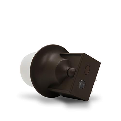 Luminara Plug-in Nightlight Candle - Image 3