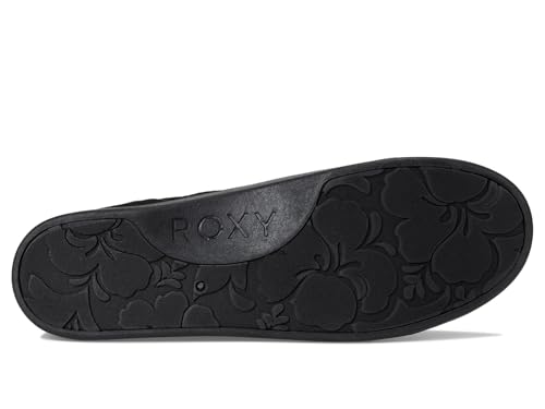 Image of Roxy Women's Bayshore Slip-on Sneakers